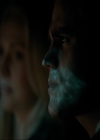 VampireDiariesWorld-dot-nl_7x21RequiemForADream2139.jpg