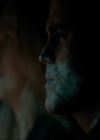 VampireDiariesWorld-dot-nl_7x21RequiemForADream2140.jpg