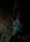 VampireDiariesWorld-dot-nl_7x21RequiemForADream2141.jpg