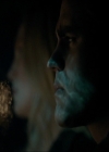 VampireDiariesWorld-dot-nl_7x21RequiemForADream2143.jpg