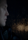 VampireDiariesWorld-dot-nl_7x21RequiemForADream2148.jpg