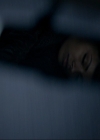 VampireDiariesWorld-dot-nl_7x21RequiemForADream2151.jpg