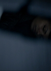 VampireDiariesWorld-dot-nl_7x21RequiemForADream2152.jpg