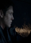 VampireDiariesWorld-dot-nl_7x21RequiemForADream2154.jpg