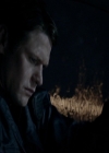 VampireDiariesWorld-dot-nl_7x21RequiemForADream2155.jpg