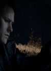 VampireDiariesWorld-dot-nl_7x21RequiemForADream2156.jpg