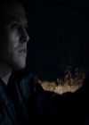 VampireDiariesWorld-dot-nl_7x21RequiemForADream2157.jpg