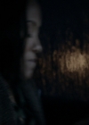 VampireDiariesWorld-dot-nl_7x21RequiemForADream2173.jpg