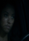 VampireDiariesWorld-dot-nl_7x21RequiemForADream2177.jpg