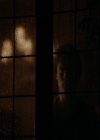 VampireDiariesWorld-dot-nl_7x21RequiemForADream2180.jpg