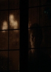 VampireDiariesWorld-dot-nl_7x21RequiemForADream2181.jpg