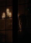 VampireDiariesWorld-dot-nl_7x21RequiemForADream2182.jpg