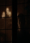 VampireDiariesWorld-dot-nl_7x21RequiemForADream2183.jpg