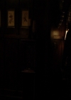 VampireDiariesWorld-dot-nl_7x21RequiemForADream2184.jpg