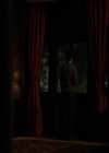 VampireDiariesWorld-dot-nl_7x21RequiemForADream2186.jpg