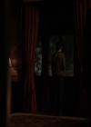 VampireDiariesWorld-dot-nl_7x21RequiemForADream2187.jpg