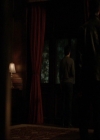 VampireDiariesWorld-dot-nl_7x21RequiemForADream2188.jpg