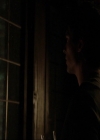 VampireDiariesWorld-dot-nl_7x21RequiemForADream2189.jpg