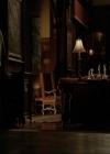 VampireDiariesWorld-dot-nl_7x21RequiemForADream2190.jpg