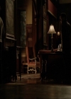 VampireDiariesWorld-dot-nl_7x21RequiemForADream2191.jpg