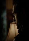 VampireDiariesWorld-dot-nl_7x21RequiemForADream2192.jpg