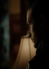 VampireDiariesWorld-dot-nl_7x21RequiemForADream2193.jpg