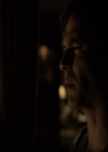 VampireDiariesWorld-dot-nl_7x21RequiemForADream2194.jpg