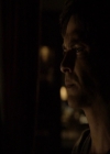 VampireDiariesWorld-dot-nl_7x21RequiemForADream2195.jpg