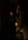 VampireDiariesWorld-dot-nl_7x21RequiemForADream2196.jpg