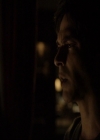 VampireDiariesWorld-dot-nl_7x21RequiemForADream2197.jpg