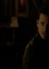 VampireDiariesWorld-dot-nl_7x21RequiemForADream2205.jpg