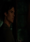 VampireDiariesWorld-dot-nl_7x21RequiemForADream2207.jpg