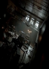 VampireDiariesWorld-dot-nl_7x21RequiemForADream2224.jpg