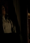 VampireDiariesWorld-dot-nl_7x21RequiemForADream2243.jpg