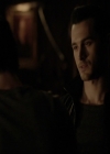 VampireDiariesWorld-dot-nl_7x21RequiemForADream2247.jpg