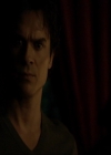 VampireDiariesWorld-dot-nl_7x21RequiemForADream2262.jpg