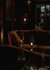 VampireDiariesWorld-dot-nl_7x22GodsAndMonsters-deletedscenes0011.jpg