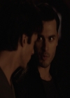 VampireDiariesWorld-dot-nl_7x22GodsAndMonsters-deletedscenes0016.jpg