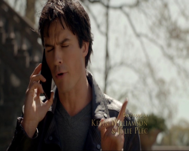 VampireDiariesWorld-dot-nl_7x22GodsAndMonsters0149.jpg