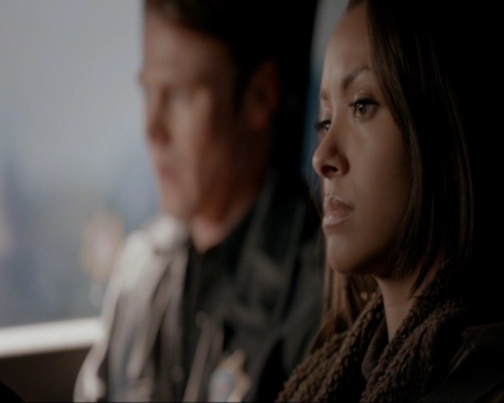 VampireDiariesWorld-dot-nl_7x22GodsAndMonsters0221.jpg