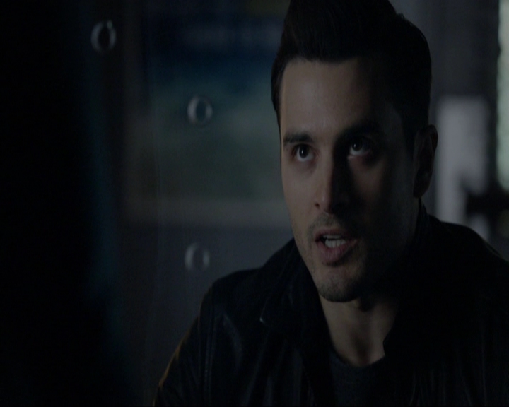 VampireDiariesWorld-dot-nl_7x22GodsAndMonsters0242.jpg