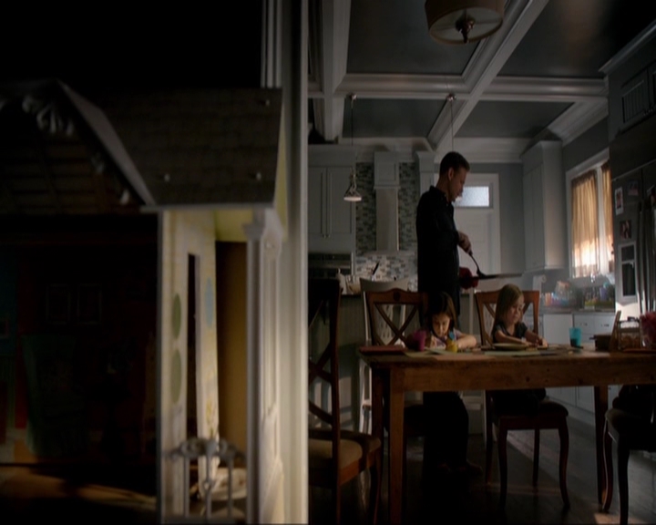 VampireDiariesWorld-dot-nl_7x22GodsAndMonsters0268.jpg