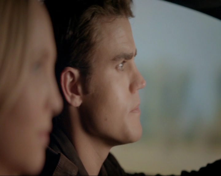 VampireDiariesWorld-dot-nl_7x22GodsAndMonsters0298.jpg