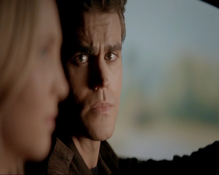 VampireDiariesWorld-dot-nl_7x22GodsAndMonsters0299.jpg