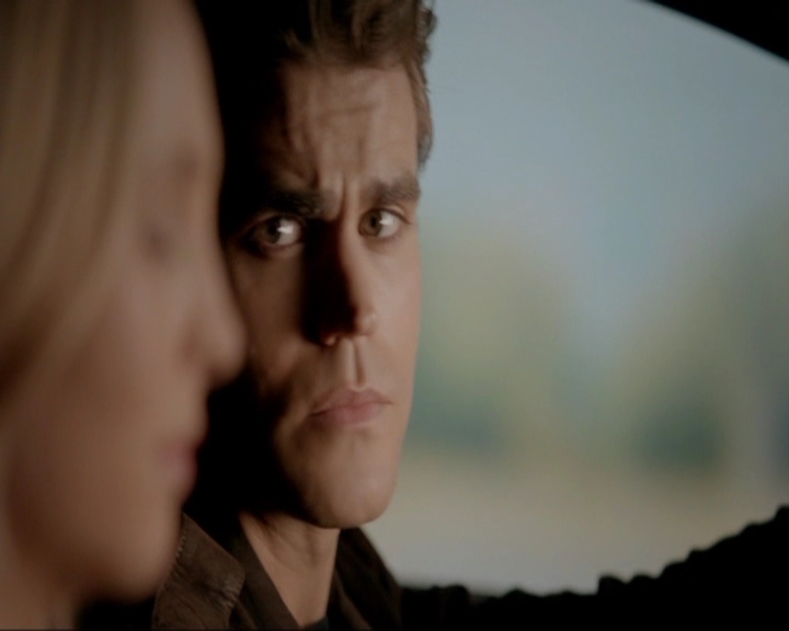 VampireDiariesWorld-dot-nl_7x22GodsAndMonsters0300.jpg