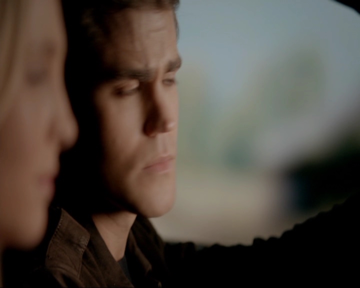 VampireDiariesWorld-dot-nl_7x22GodsAndMonsters0301.jpg