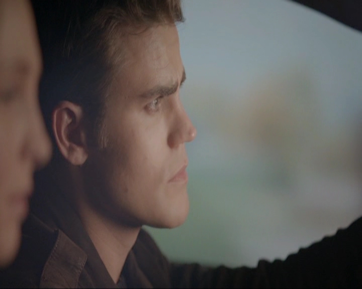 VampireDiariesWorld-dot-nl_7x22GodsAndMonsters0302.jpg