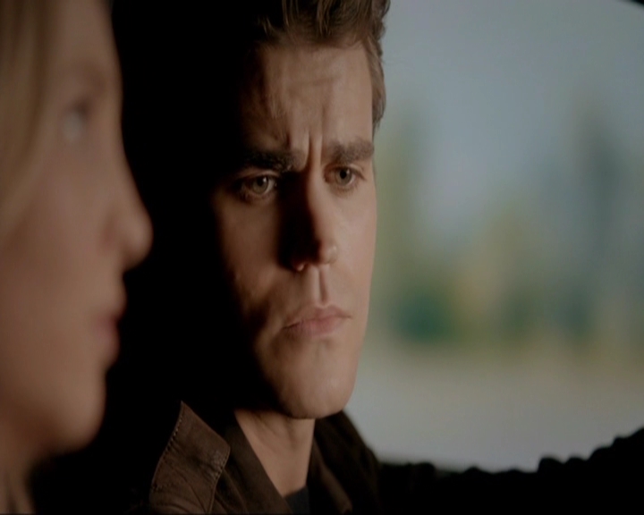 VampireDiariesWorld-dot-nl_7x22GodsAndMonsters0309.jpg