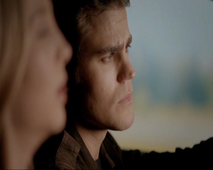 VampireDiariesWorld-dot-nl_7x22GodsAndMonsters0311.jpg