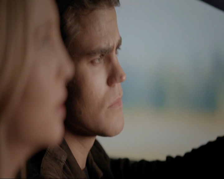 VampireDiariesWorld-dot-nl_7x22GodsAndMonsters0312.jpg